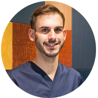 Dentiste Combs la ville - KClinique Dentaire Kuhn et Associés