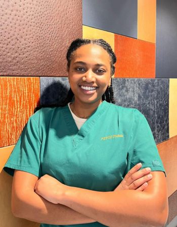 dr-phebee-pepin-dentiste