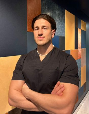 dr-thomas-dilhan-dentiste